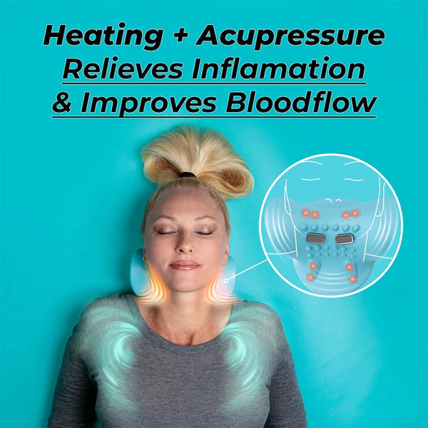 Veliora™ - Massager