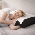 Veliora™ - ErgoPillow